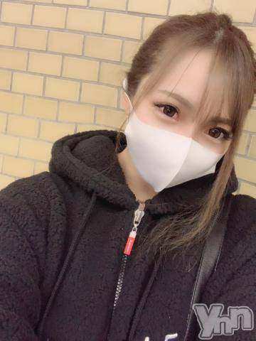 甲府ソープオレンジハウス ありえる(24)の3月22日写メブログ「お礼と次回予告????」