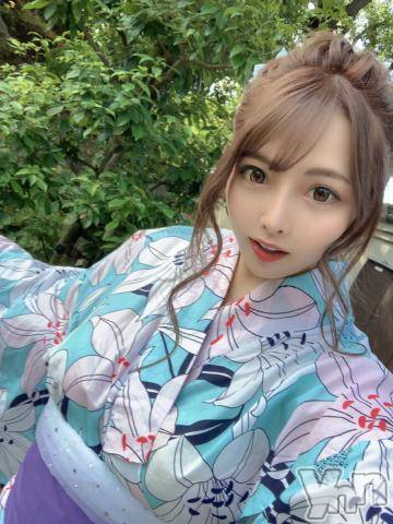 甲府ソープオレンジハウス ありえる(24)の6月23日写メブログ「山梨いくよ?」