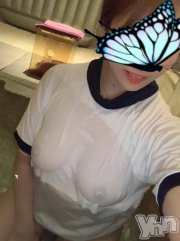 甲府ソープオレンジハウス ありえる(24)の6月25日写メブログ「出勤?」