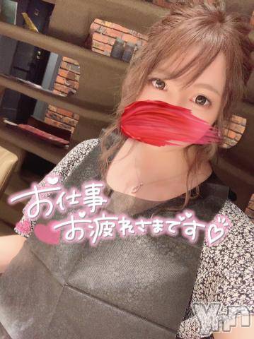 甲府ソープオレンジハウス ありえる(24)の6月26日写メブログ「こんにちは」