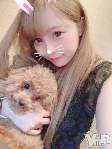 甲府ソープオレンジハウスありえる(24)の2020年7月7日写メブログ「出勤してます??」