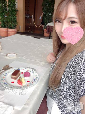 甲府ソープオレンジハウスありえる(24)の2020年7月7日写メブログ「ありがとう??」