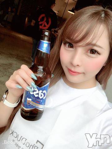 甲府ソープオレンジハウスありえる(24)の2020年7月10日写メブログ「おつかれさま??」