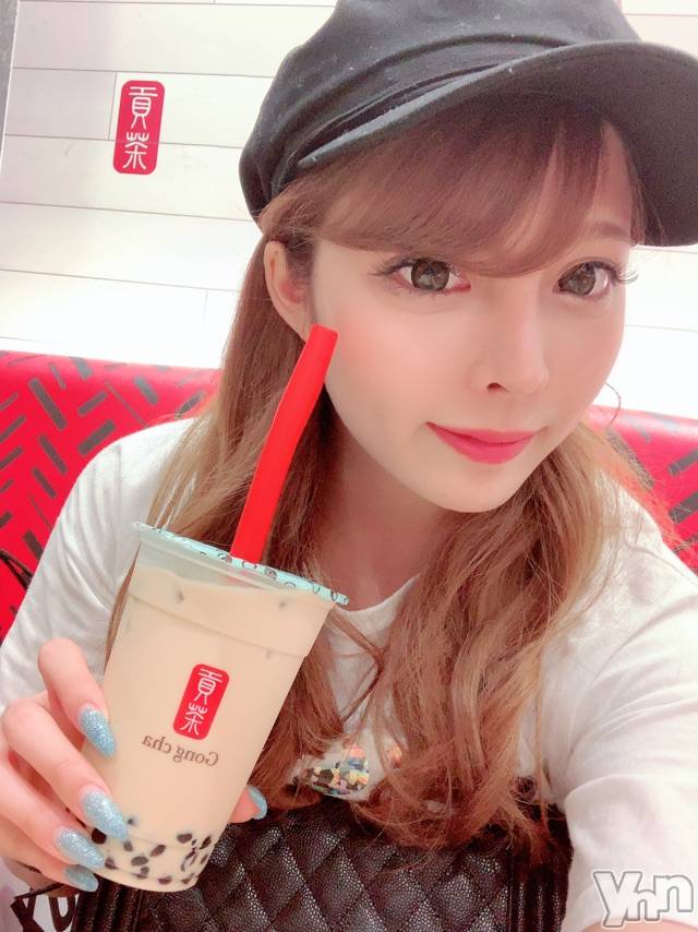 甲府ソープオレンジハウスありえる(24)の2020年7月11日写メブログ「完売でしゅ～」