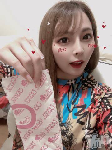 甲府ソープオレンジハウスありえる(24)の2020年8月22日写メブログ「石亭だよ??」