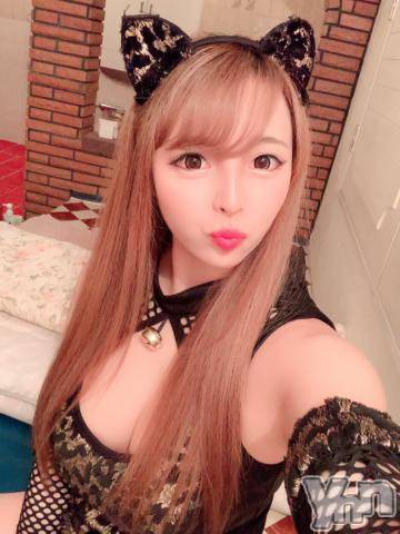 甲府ソープオレンジハウスありえる(24)の2020年8月22日写メブログ「今日の空き枠?」