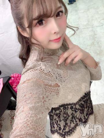 甲府ソープオレンジハウスありえる(24)の2020年12月4日写メブログ「?次回の予定?」