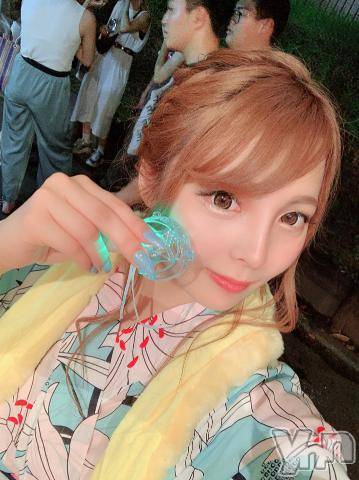 甲府ソープオレンジハウスありえる(24)の2021年1月19日写メブログ「あっという間?」