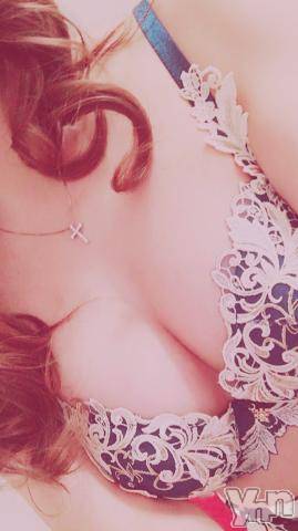 甲府ソープオレンジハウスありえる(24)の2021年9月1日写メブログ「あと2日?」