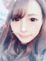 甲府ソープオレンジハウス ありえる(24)の7月6日写メブログ「はじめまして??」