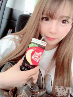 甲府ソープ オレンジハウス ありえる(24)の7月11日写メブログ「完売ありがとお」