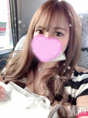 甲府ソープ オレンジハウス ありえる(24)の8月24日写メブログ「昨日のお礼(_ _)」