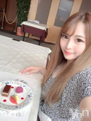 甲府ソープ オレンジハウス ありえる(24)の8月25日写メブログ「最終日??」