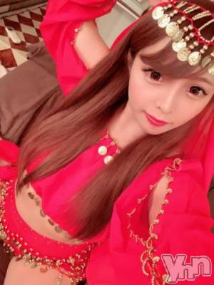甲府ソープ オレンジハウス ありえる(24)の9月18日写メブログ「つづき??」