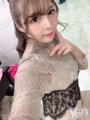 甲府ソープ オレンジハウス ありえる(24)の10月22日写メブログ「お知らせ?」
