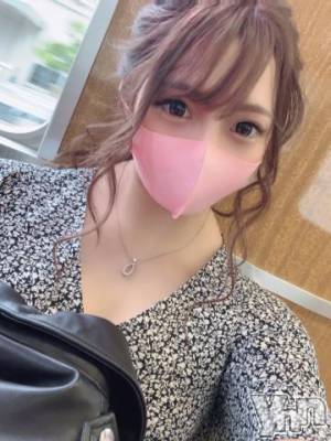 甲府ソープ オレンジハウス ありえる(24)の6月29日写メブログ「急遽??♀???♀?」