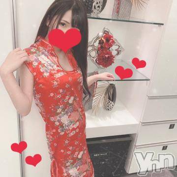 甲府ソープオレンジハウス かな(19)の7月12日写メブログ「きのうおれい」