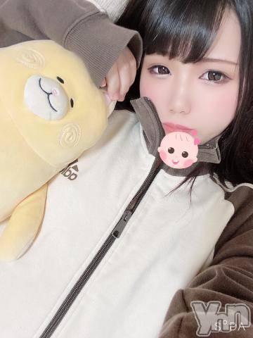 甲府ソープオレンジハウス かな(19)の7月12日写メブログ「お礼?」