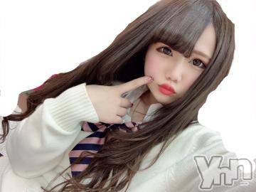 甲府ソープオレンジハウス かな(19)の12月7日写メブログ「ありがと?」