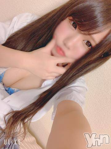 甲府ソープオレンジハウス かな(19)の12月7日写メブログ「ありがとう??」