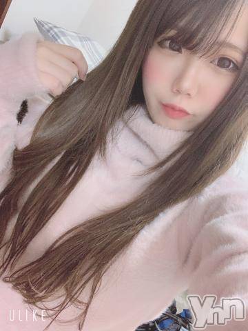 甲府ソープオレンジハウス かな(19)の12月8日写メブログ「今日もよろしくね?」