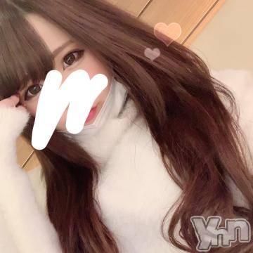 甲府ソープオレンジハウス かな(19)の12月8日写メブログ「ありがと(￣/ ;＼￣)ｽﾞﾙｽﾞﾙ」