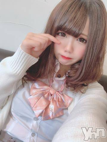 甲府ソープオレンジハウス かな(19)の12月8日写メブログ「チャリで来た！?」