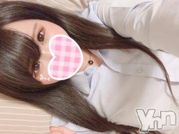 甲府ソープオレンジハウス かな(19)の12月9日写メブログ「おはよう?石亭へ?」