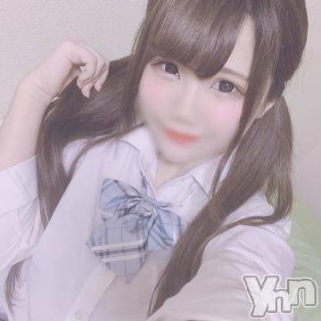 甲府ソープオレンジハウス かな(19)の1月25日写メブログ「出勤ちゅ」