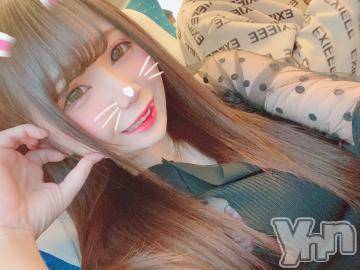 甲府ソープオレンジハウス かな(19)の3月7日写メブログ「明日から出勤！」