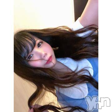 甲府ソープオレンジハウス かな(19)の6月18日写メブログ「ありがとう?」