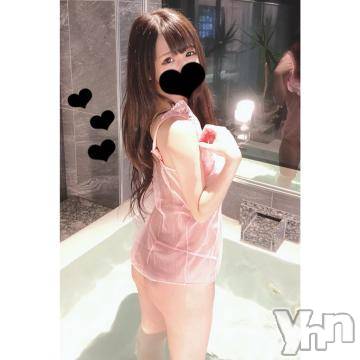 甲府ソープオレンジハウス かな(19)の6月18日写メブログ「ありがとう?」