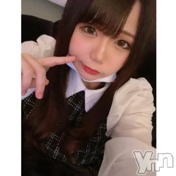 甲府ソープオレンジハウス かな(19)の6月18日写メブログ「後半」