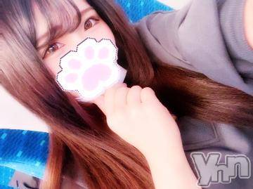 甲府ソープオレンジハウス かな(19)の6月20日写メブログ「前半ありがとうございました」