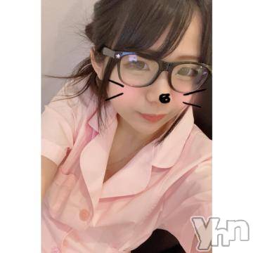 甲府ソープオレンジハウス かな(19)の9月18日写メブログ「午後からも?」