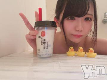 甲府ソープオレンジハウス かな(19)の9月23日写メブログ「[お題]from:くんちゃんさん」