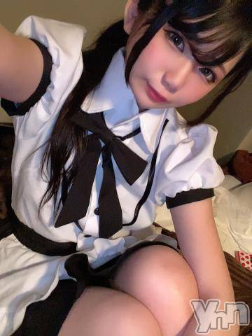 甲府ソープオレンジハウス かな(19)の11月2日写メブログ「ありがとね」