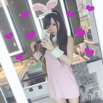 甲府ソープオレンジハウス かな(19)の11月5日写メブログ「おはよぴ」