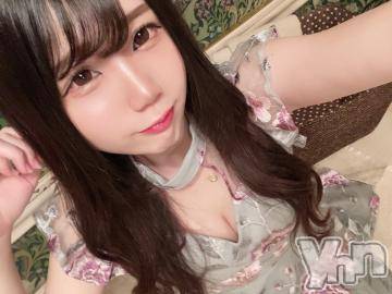 甲府ソープオレンジハウス かな(19)の3月31日写メブログ「2.5次元ボディを堪能してね??」