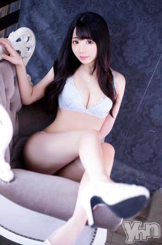 甲府ソープオレンジハウス かな(19)の4月4日写メブログ「はやくイキたいんでしょ？」