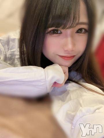 甲府ソープオレンジハウス かな(19)の6月4日写メブログ「完売ありがとう??」