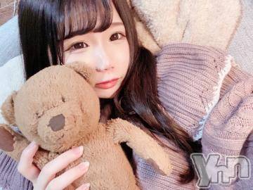 甲府ソープオレンジハウス かな(19)の6月8日写メブログ「最終日やで」