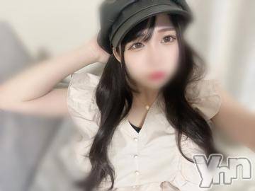 甲府ソープオレンジハウス かな(19)の7月13日写メブログ「さいしゅうび」