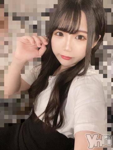 甲府ソープオレンジハウス かな(19)の8月28日写メブログ「明日から?」