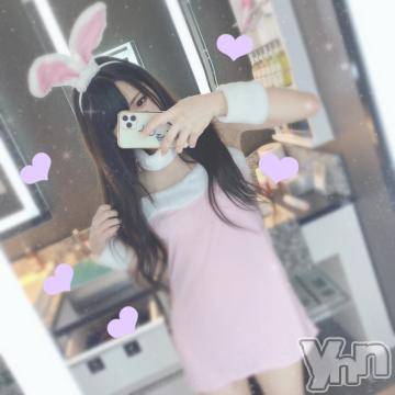 甲府ソープオレンジハウスかな(19)の2020年7月11日写メブログ「今日！お礼」