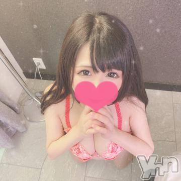 甲府ソープオレンジハウスかな(19)の2020年7月11日写メブログ「お礼?」