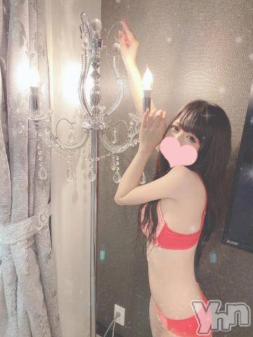 甲府ソープオレンジハウスかな(19)の2020年7月11日写メブログ「お礼」