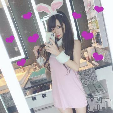 甲府ソープオレンジハウスかな(19)の2020年7月12日写メブログ「昨日のお礼」