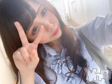 甲府ソープオレンジハウスかな(19)の2020年7月12日写メブログ「おれい」