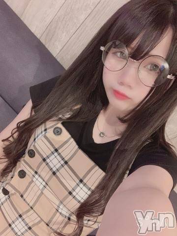 甲府ソープオレンジハウスかな(19)の2020年7月13日写メブログ「お礼?」